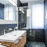 Titlis 4-zimmer 1 By Interhome