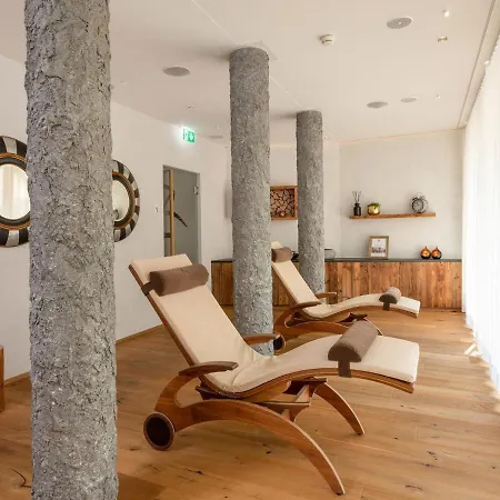 Titlis 4-zimmer 1 By Interhome * Ένγκελμπεργκ